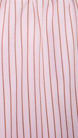 Mango product 17073283-85 - D8