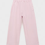 Mango product 17073283-85 - R