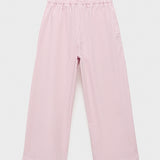 Mango product 17073283-85 - R