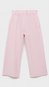 Mango product 17073283-85 - R
