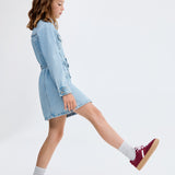 Mango product 17073284-TM - 99999999_01