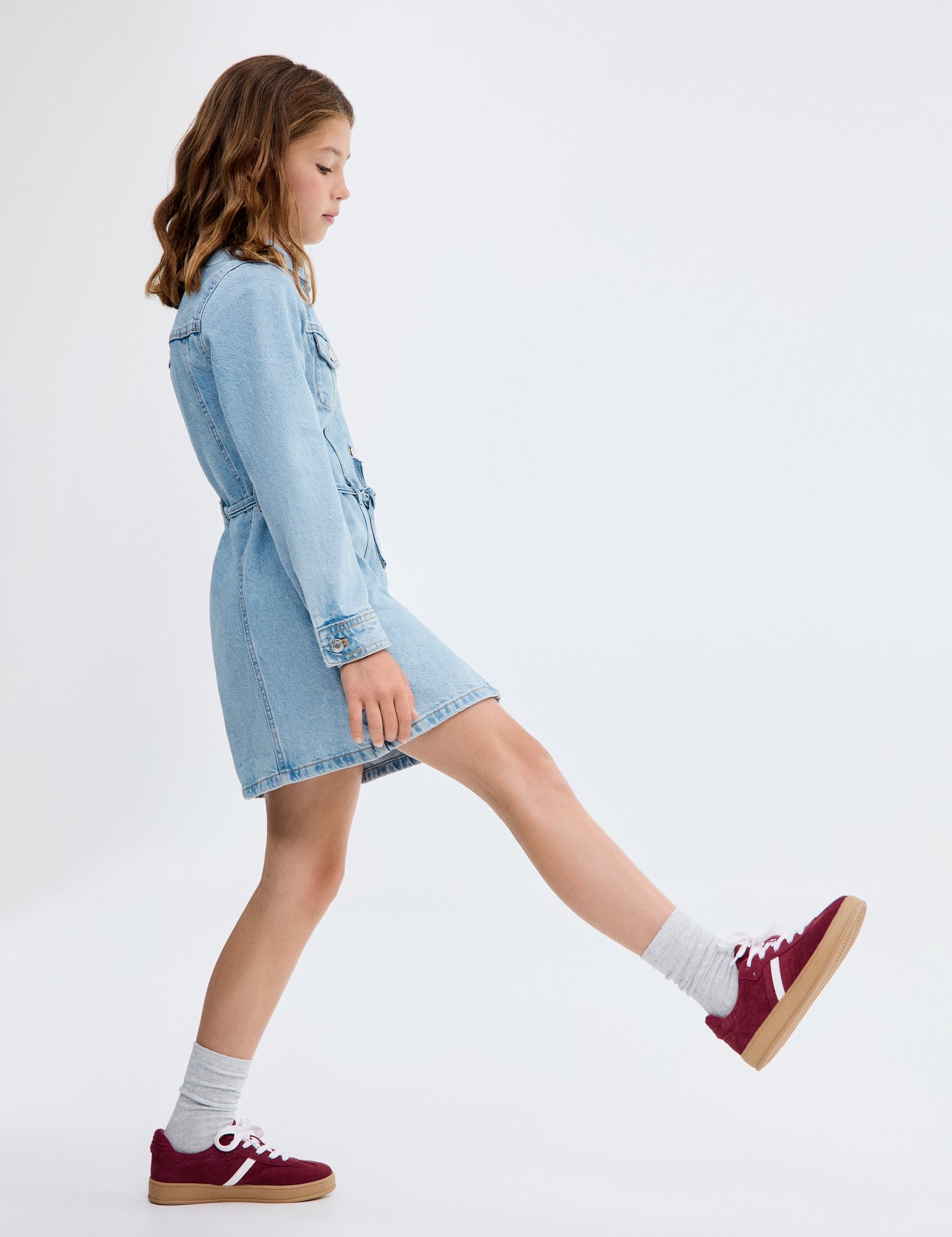 Mango product 17073284-TM - 99999999_01