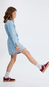 Mango product 17073284-TM - 99999999_01