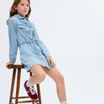 Mango product 17073284-TM