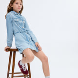 Mango product 17073284-TM