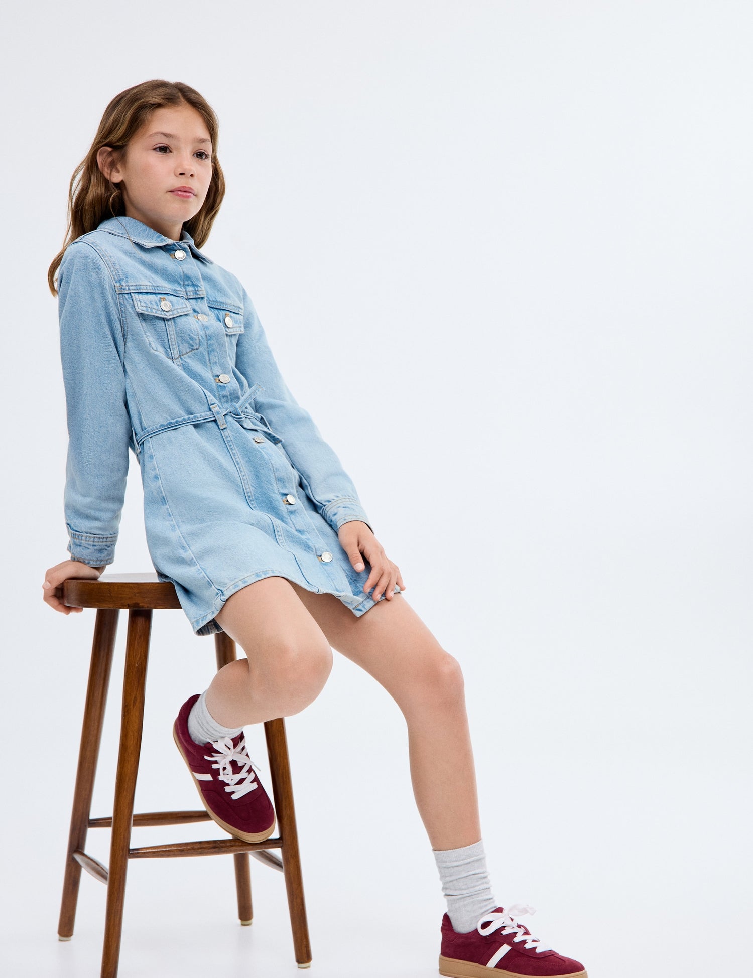 Mango product 17073284-TM