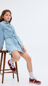 Mango product 17073284-TM