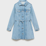 Mango product 17073284-TM - B