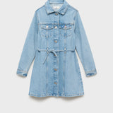 Mango product 17073284-TM - B