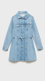 Mango product 17073284-TM - B