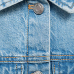 Mango product 17073284-TM - D0