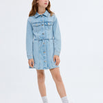 Mango product 17073284-TM - D1