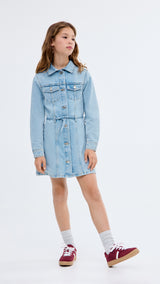 Mango product 17073284-TM - D1