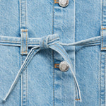 Mango product 17073284-TM - D8