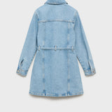 Mango product 17073284-TM - R