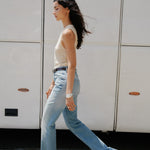 Mango product 17073319-TM - 99999999_01