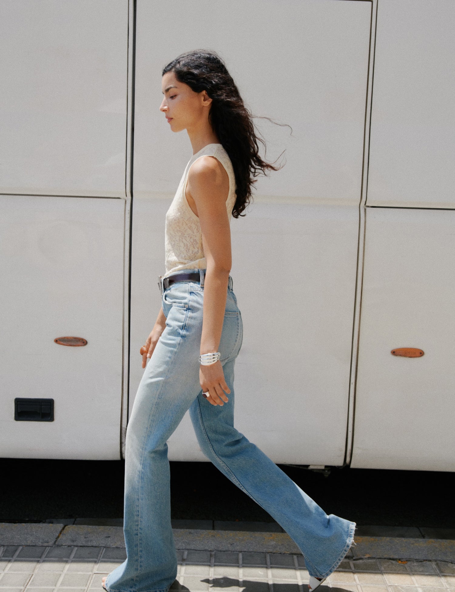 Mango product 17073319-TM - 99999999_01