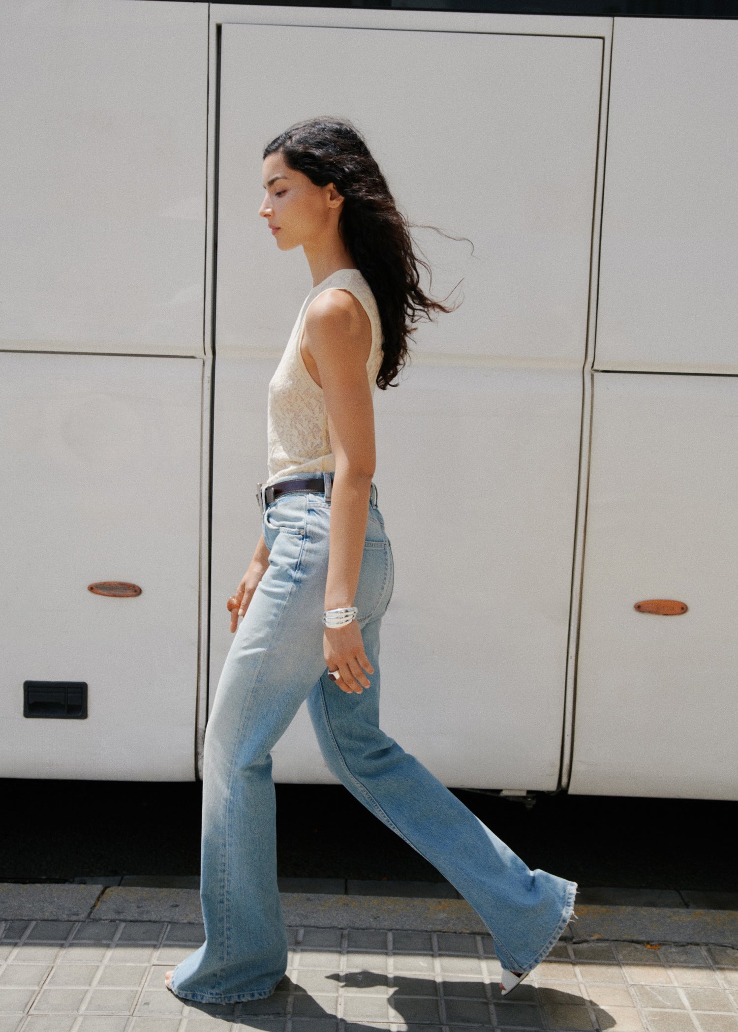 Mango product 17073319-TM - 99999999_01