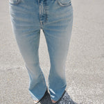 Mango product 17073319-TM