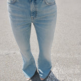 Mango product 17073319-TM