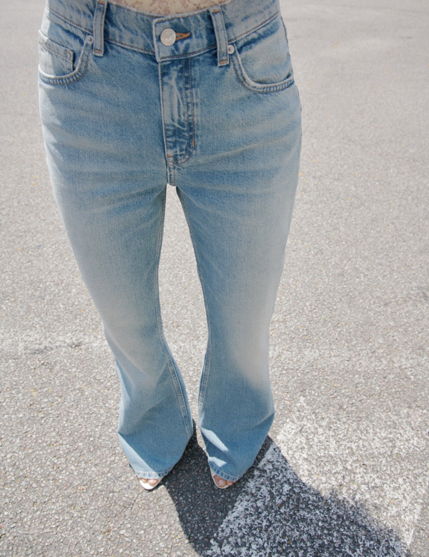 Mango product 17073319-TM