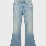 Mango product 17073319-TM - B