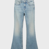 Mango product 17073319-TM - B