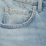 Mango product 17073319-TM - D0