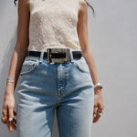 Mango product 17073319-TM - D1