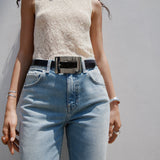 Mango product 17073319-TM - D1