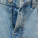 Mango product 17073319-TM - D8