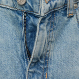 Mango product 17073319-TM - D8