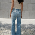 Mango product 17073319-TM - R