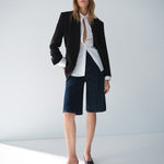 Mango product 17073324-TS - 99999999_01