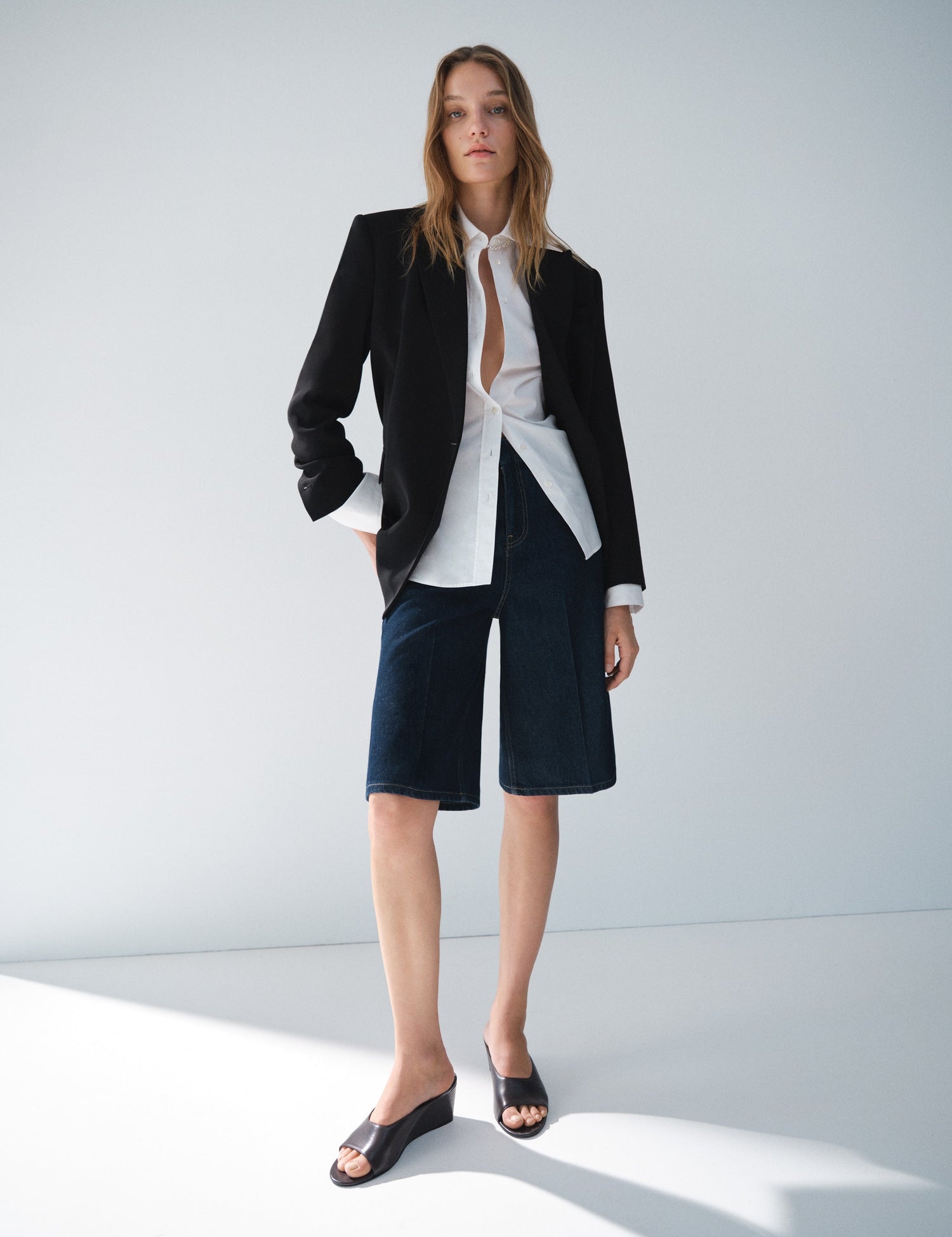 Mango product 17073324-TS - 99999999_01