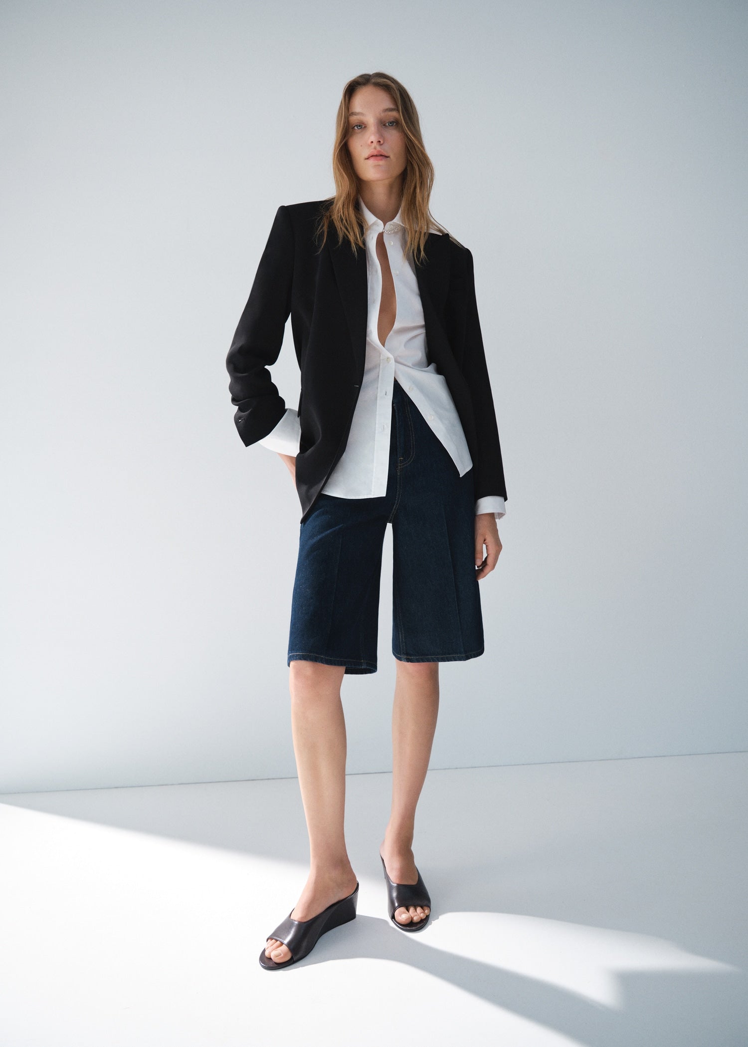 Mango product 17073324-TS - 99999999_01