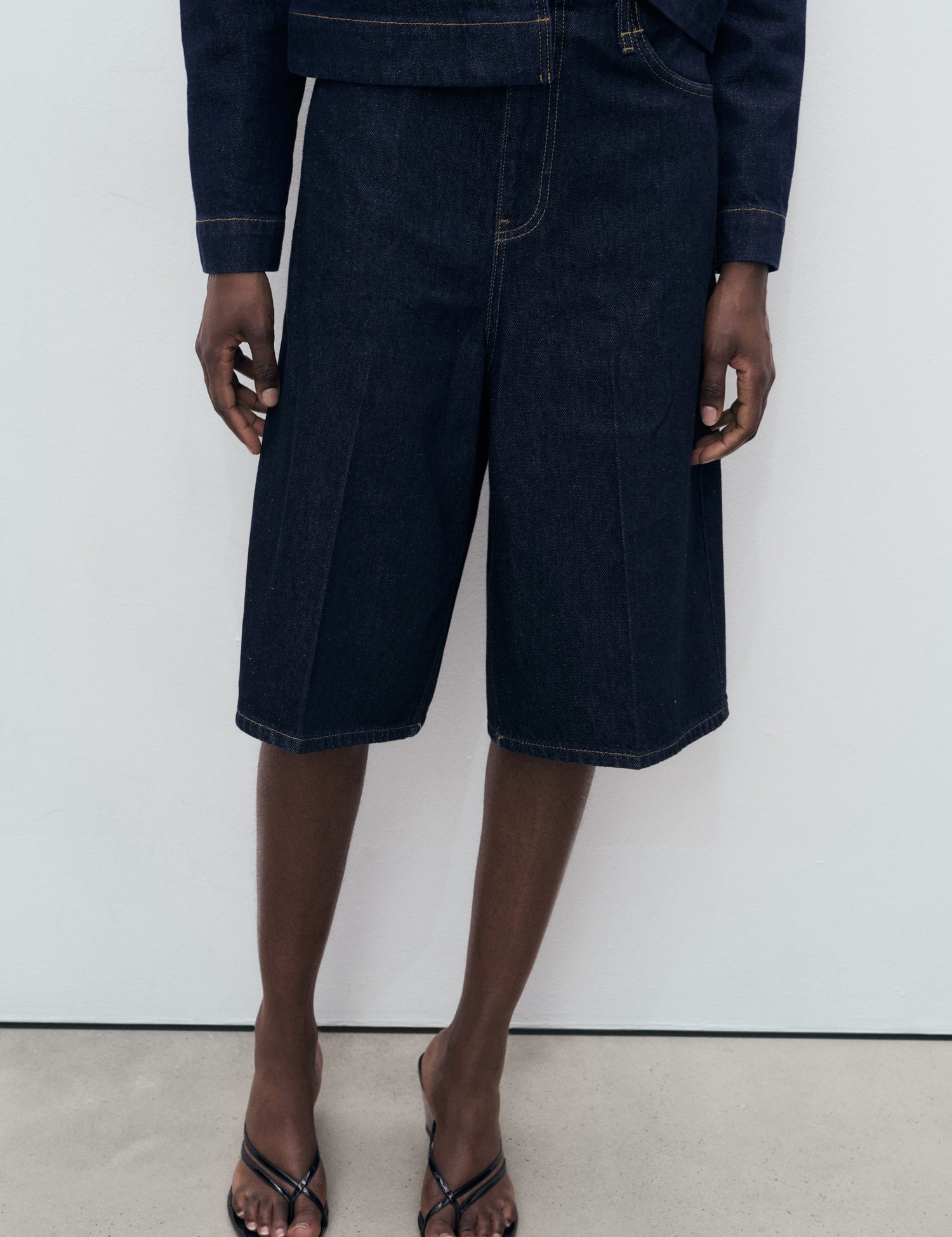 Mango product 17073324-TS