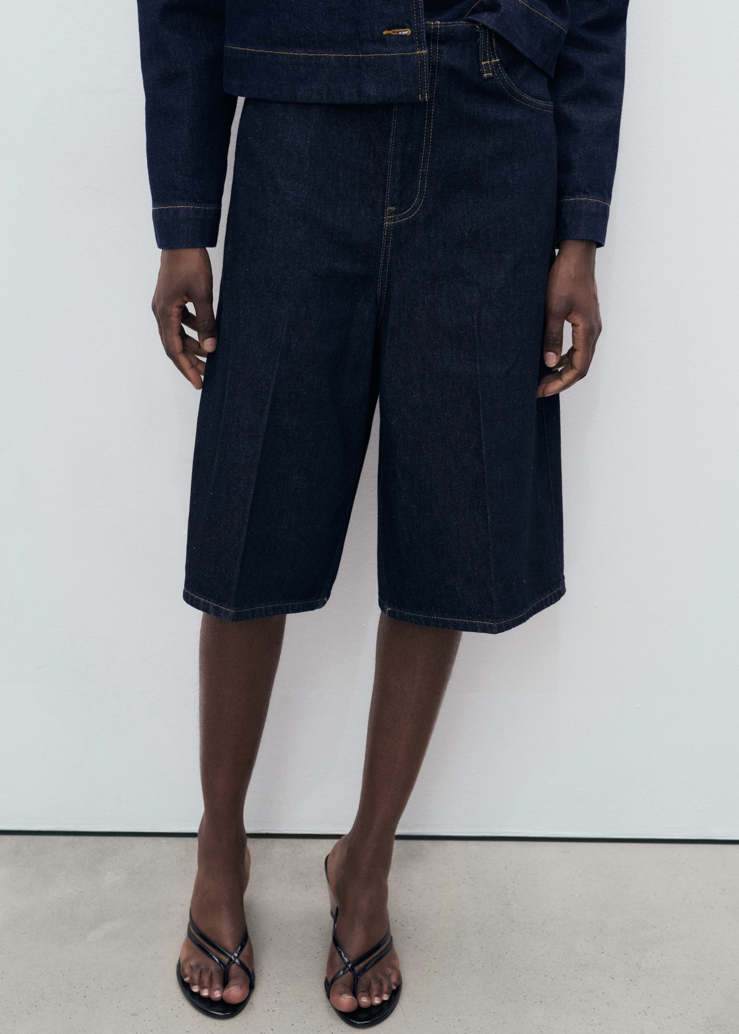 Mango product 17073324-TS