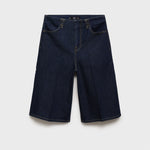 Mango product 17073324-TS - B