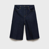 Mango product 17073324-TS - B