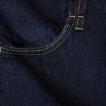 Mango product 17073324-TS - D0