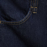 Mango product 17073324-TS - D0