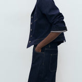 Mango product 17073324-TS - D1