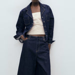 Mango product 17073324-TS - D2