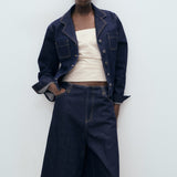 Mango product 17073324-TS - D2