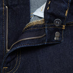 Mango product 17073324-TS - D8