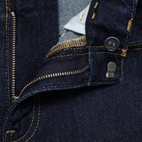 Mango product 17073324-TS - D8