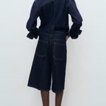 Mango product 17073324-TS - R