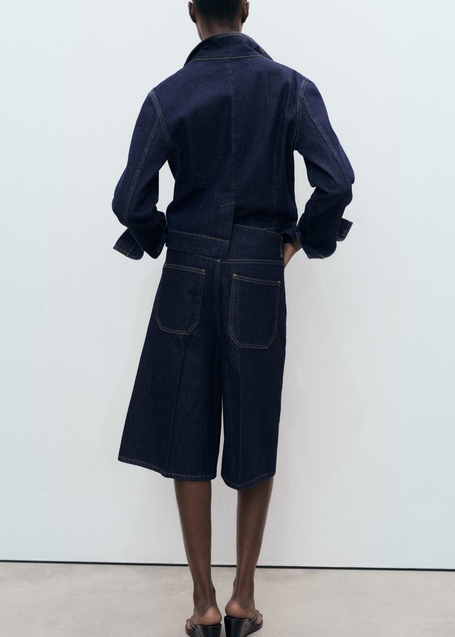 Mango product 17073324-TS - R