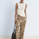 Mango product 17073326-08 - 99999999_01